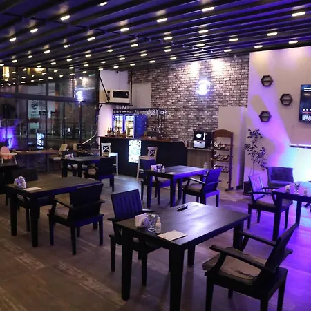 Alojamento de Acomodação e Pequeno-almoço Sea House