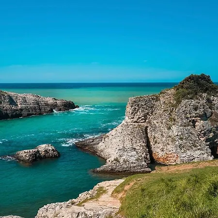 Sea House Alojamento de Acomodação e Pequeno-almoço Ağva